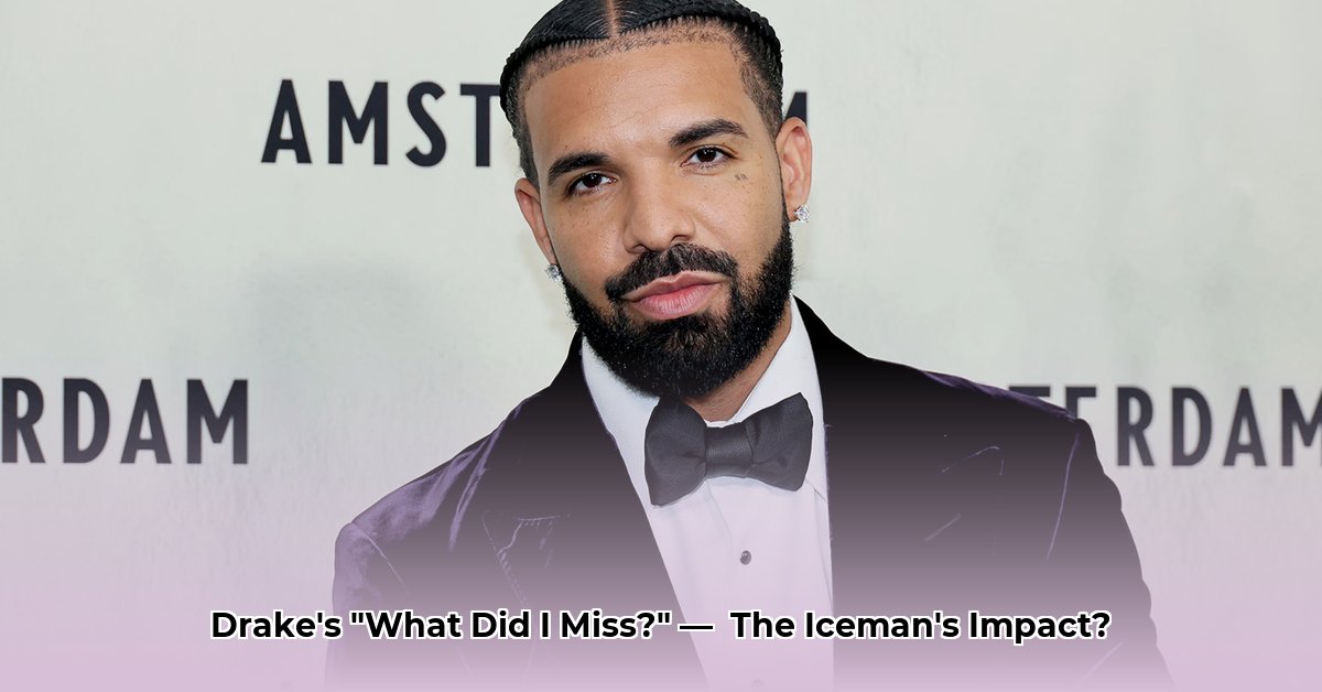 drake-what-did-i-miss-download